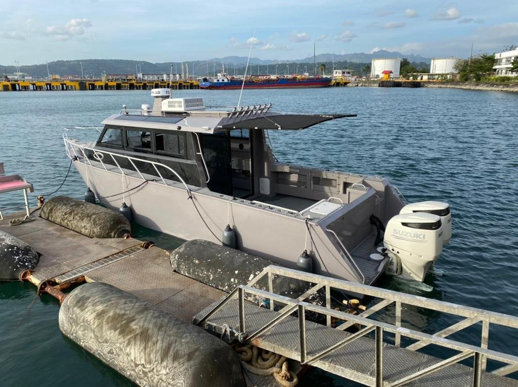 11M LIFESTYLE CRAFT